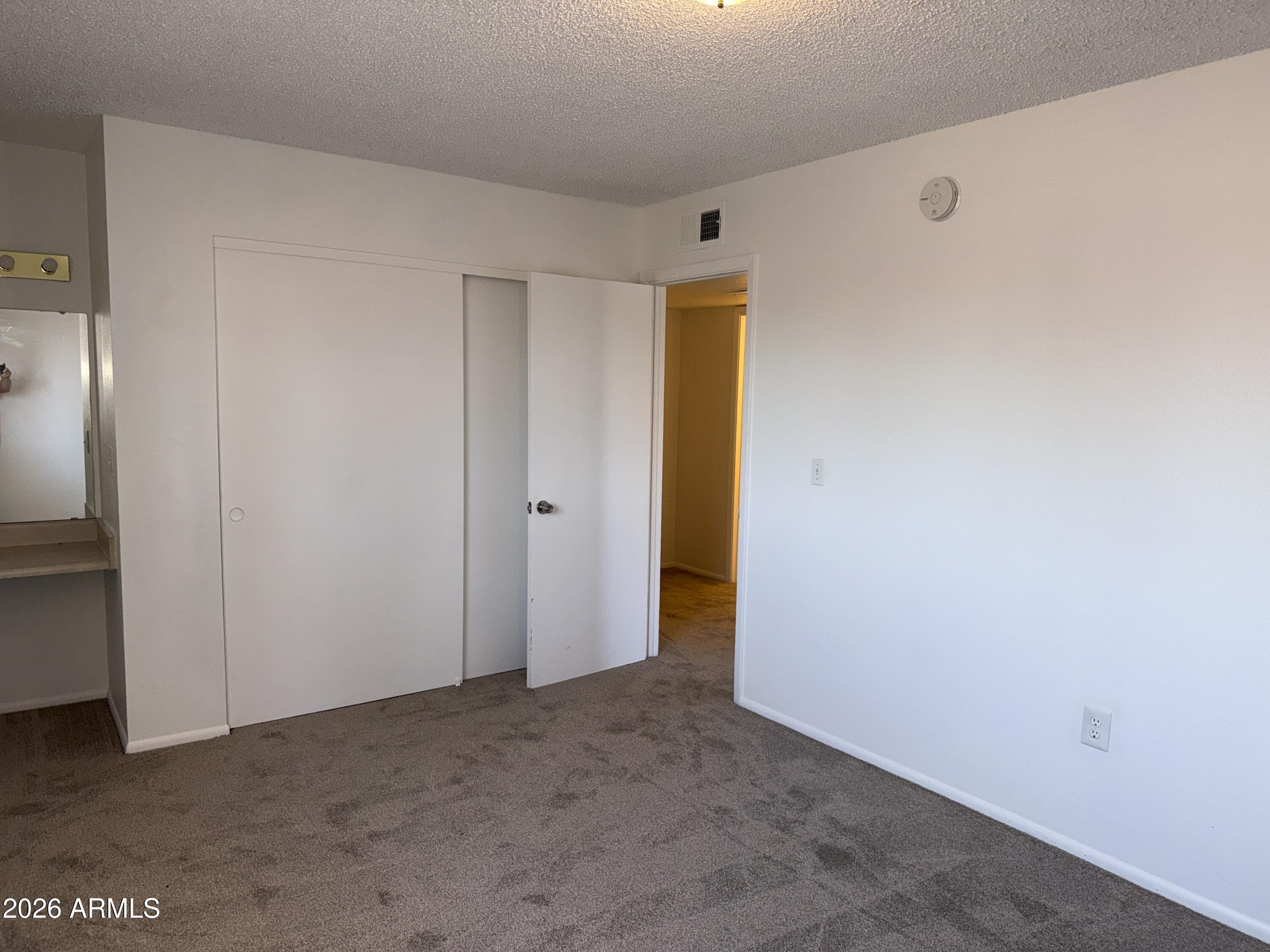 860 East Brown Road, Unit 56 Mesa, AZ 85203 - Photo 9 of 20 IMG_0498
