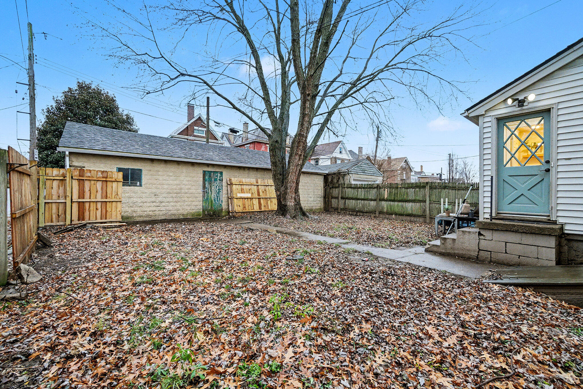 445 Victoria Street Ludlow, KY 41016 - Photo 22 of 25 Gallery Image 22