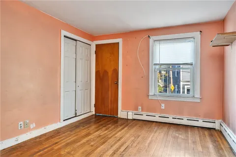 $499,000 | 90 Woodbine Street, Providence, RI 02906