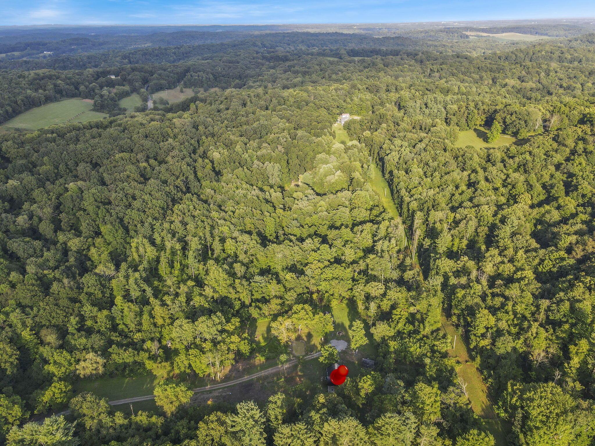 7141 Ballou Road Southeast Heath, OH 43056 - Photo 46 of 72 65-web-or-mls-DJI_0519 - Copy