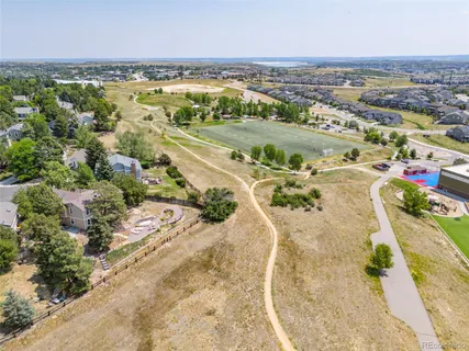 $874,000 | 211 Durham Court, Castle Rock, CO 80108
