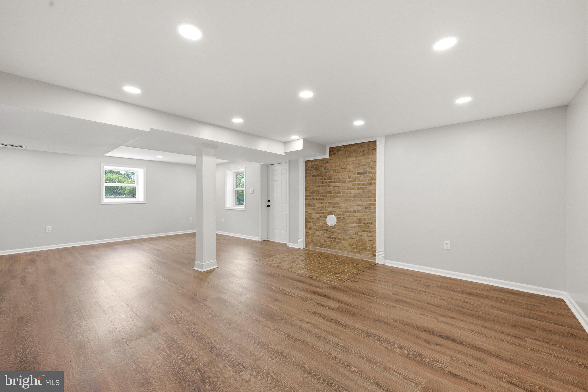 2794 Bishop Meade Road Boyce, VA 22620 - Photo 55 of 79 Recreation room