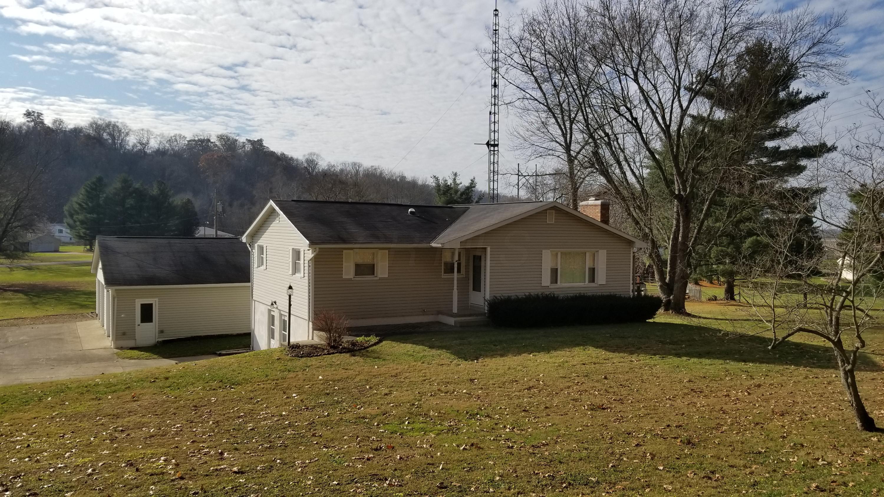 1243 Quarry Road Southeast Lancaster, OH 43130 - Photo 1 of 36 Gallery Image 1
