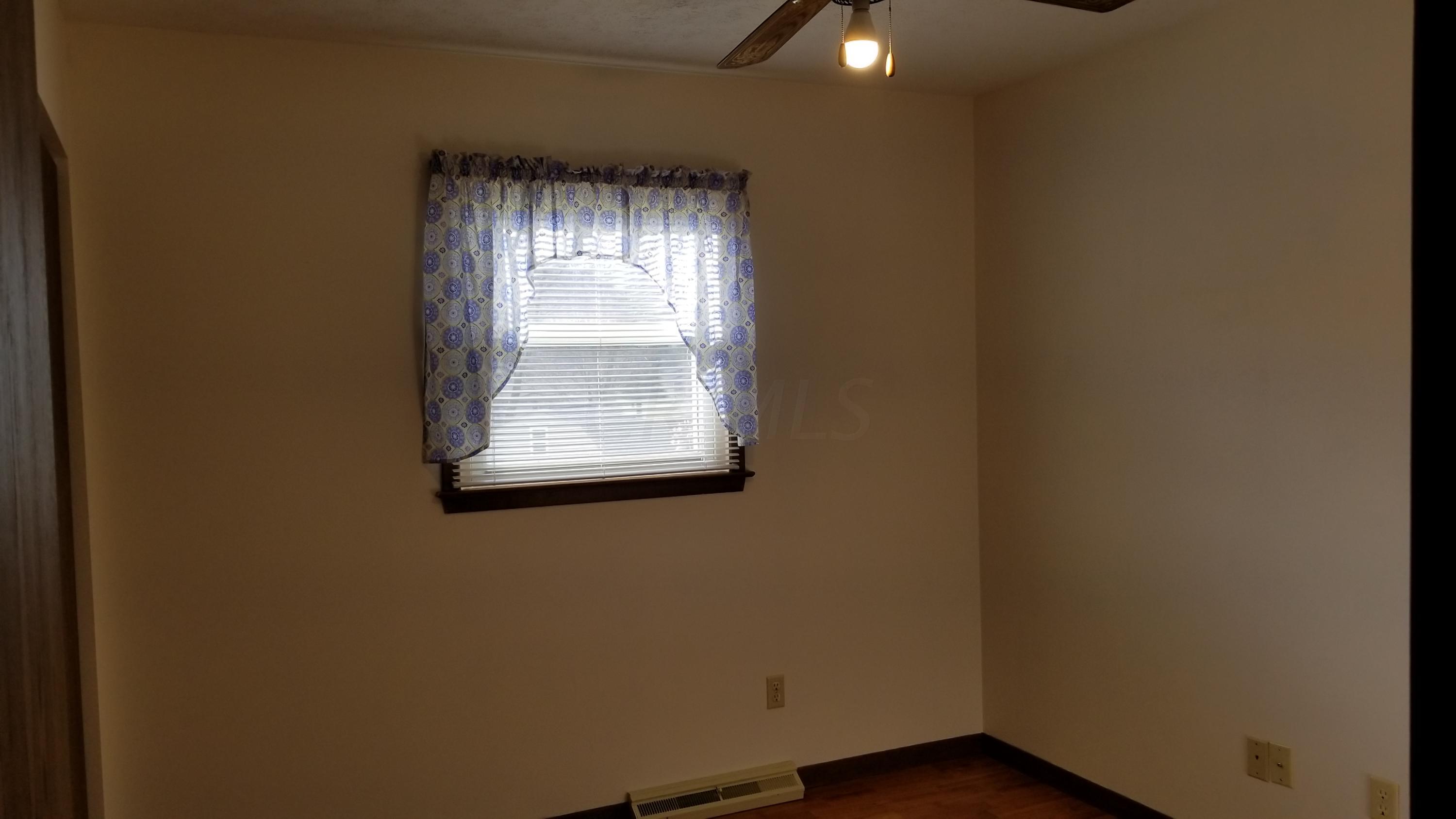 1243 Quarry Road Southeast Lancaster, OH 43130 - Photo 19 of 36 Gallery Image 19