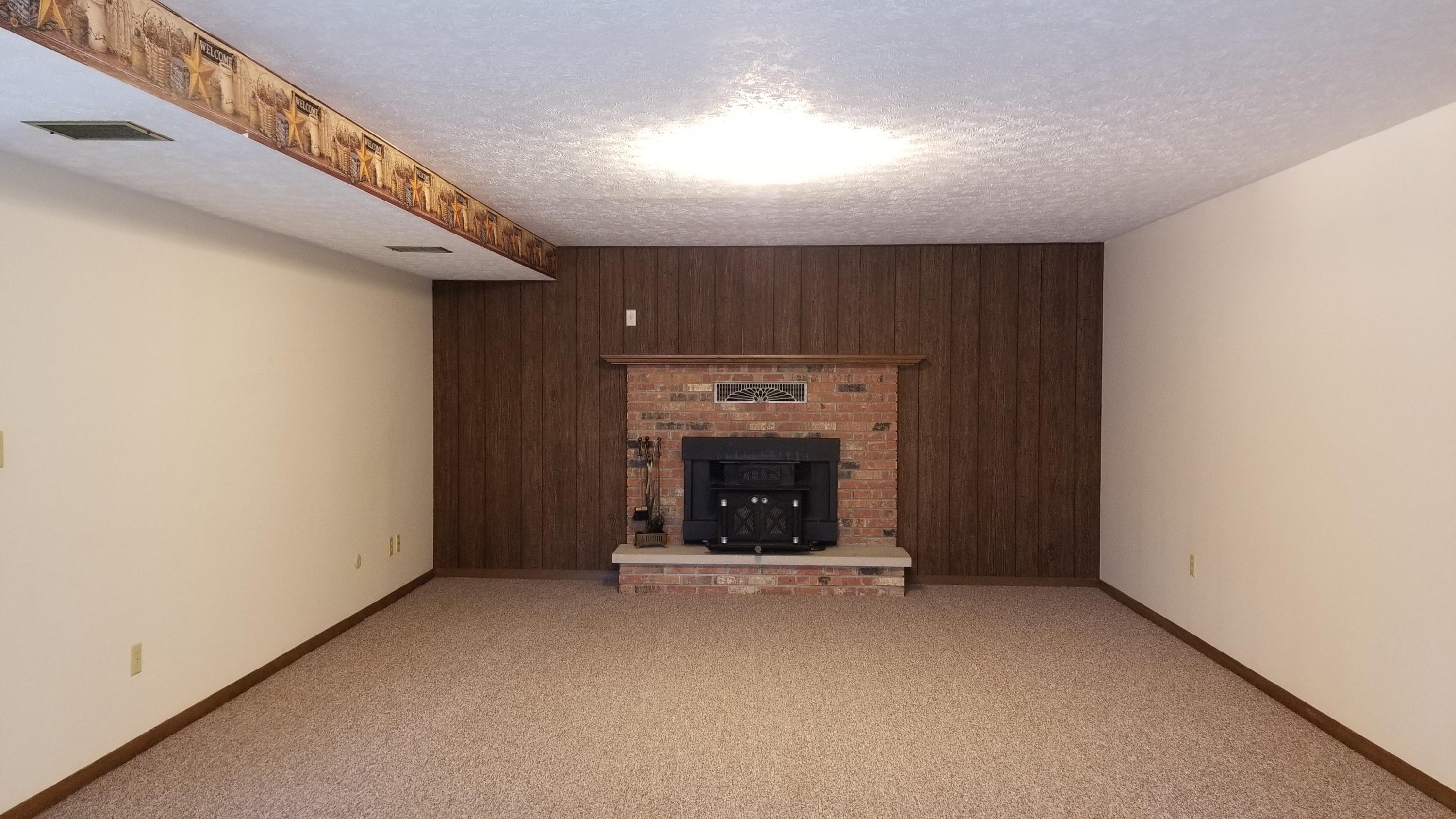 1243 Quarry Road Southeast Lancaster, OH 43130 - Photo 23 of 36 Gallery Image 23