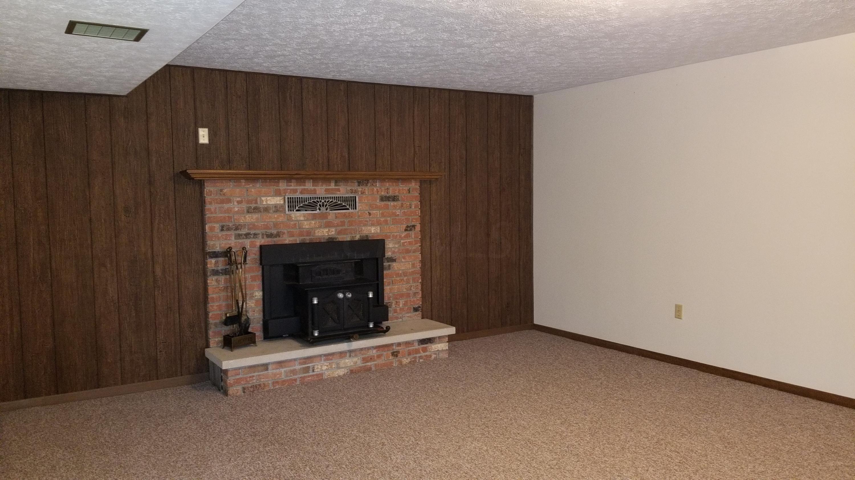 1243 Quarry Road Southeast Lancaster, OH 43130 - Photo 24 of 36 Gallery Image 24
