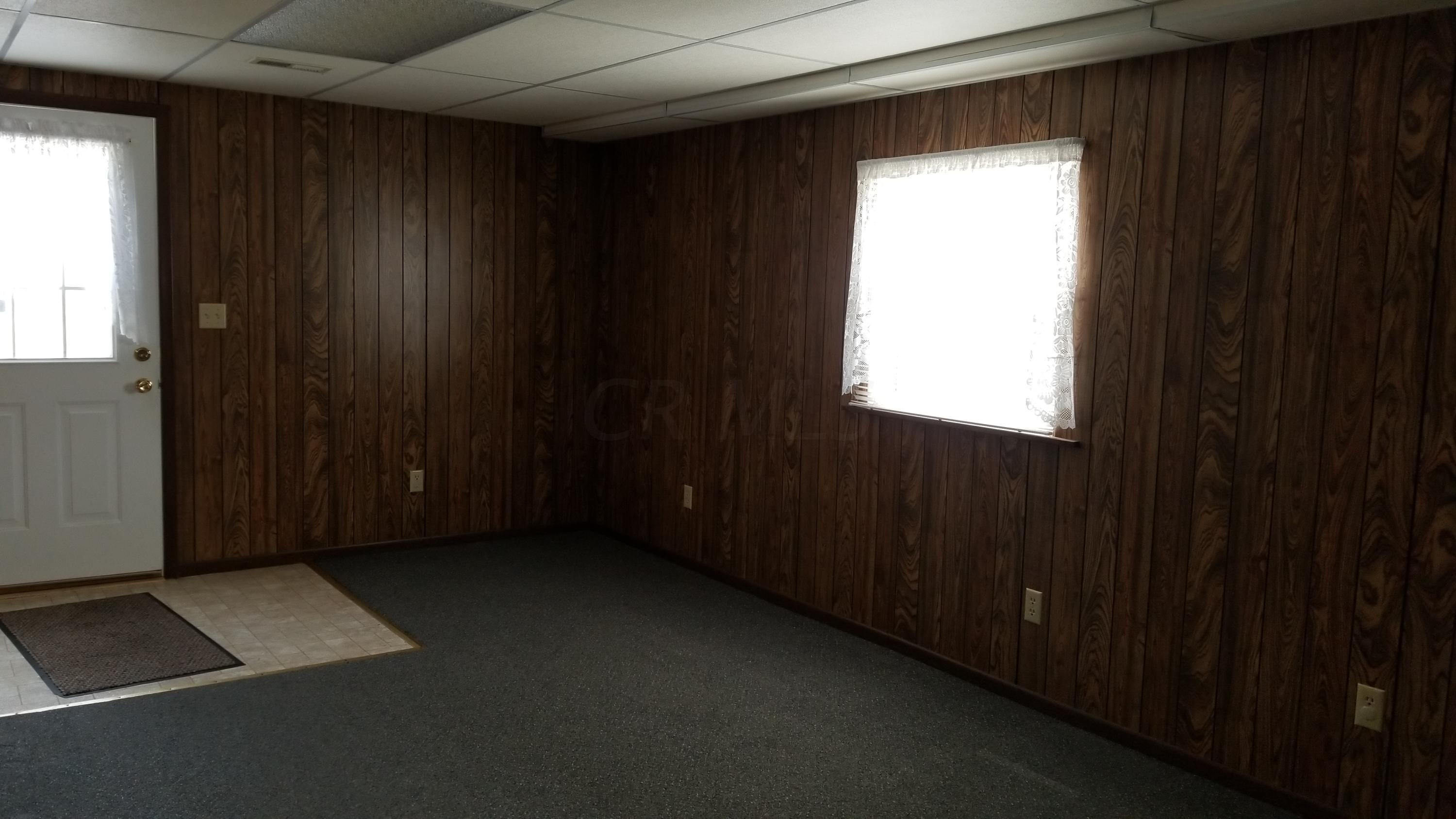 1243 Quarry Road Southeast Lancaster, OH 43130 - Photo 26 of 36 Gallery Image 26