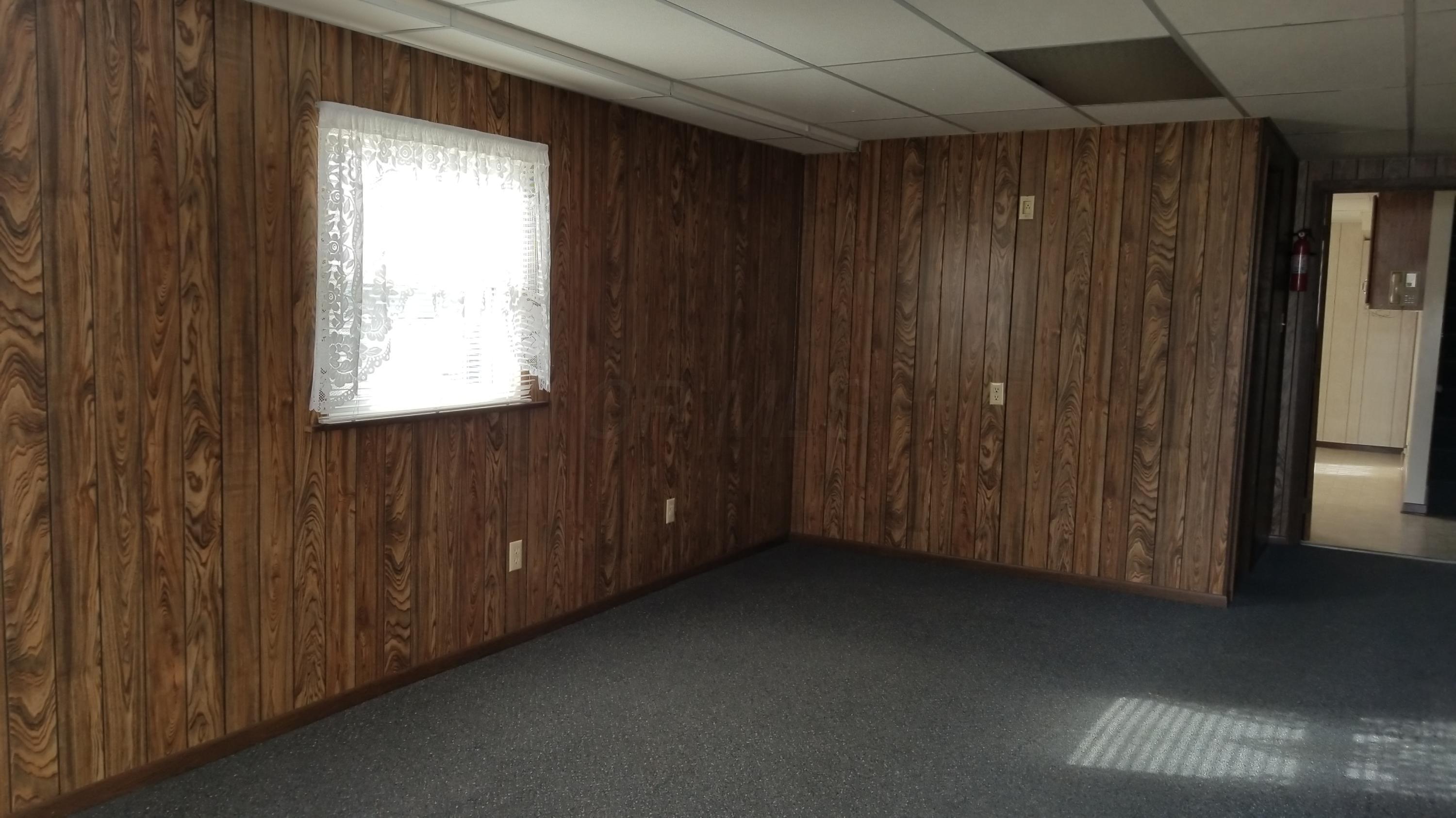 1243 Quarry Road Southeast Lancaster, OH 43130 - Photo 27 of 36 Gallery Image 27