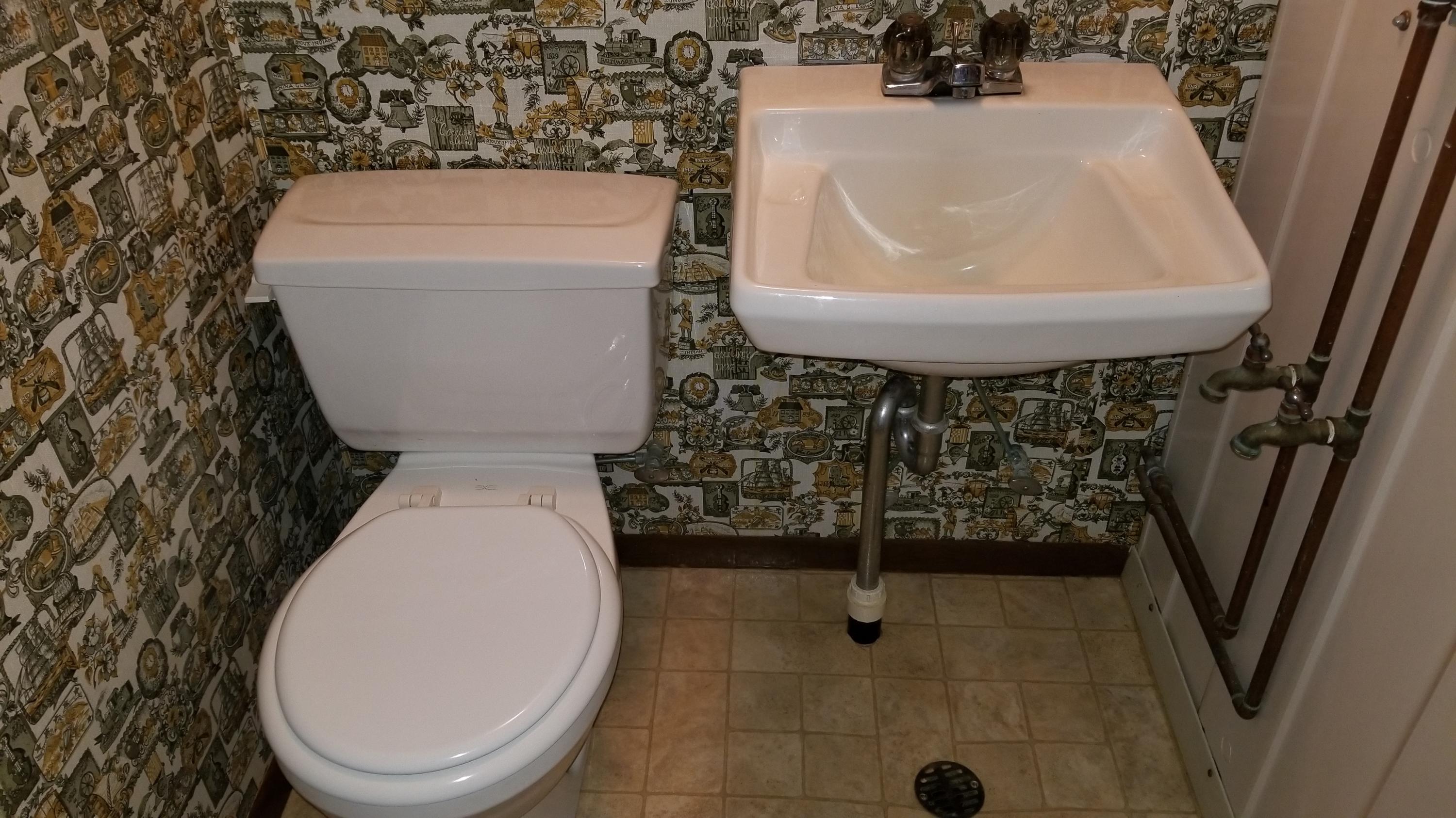 1243 Quarry Road Southeast Lancaster, OH 43130 - Photo 28 of 36 Gallery Image 28