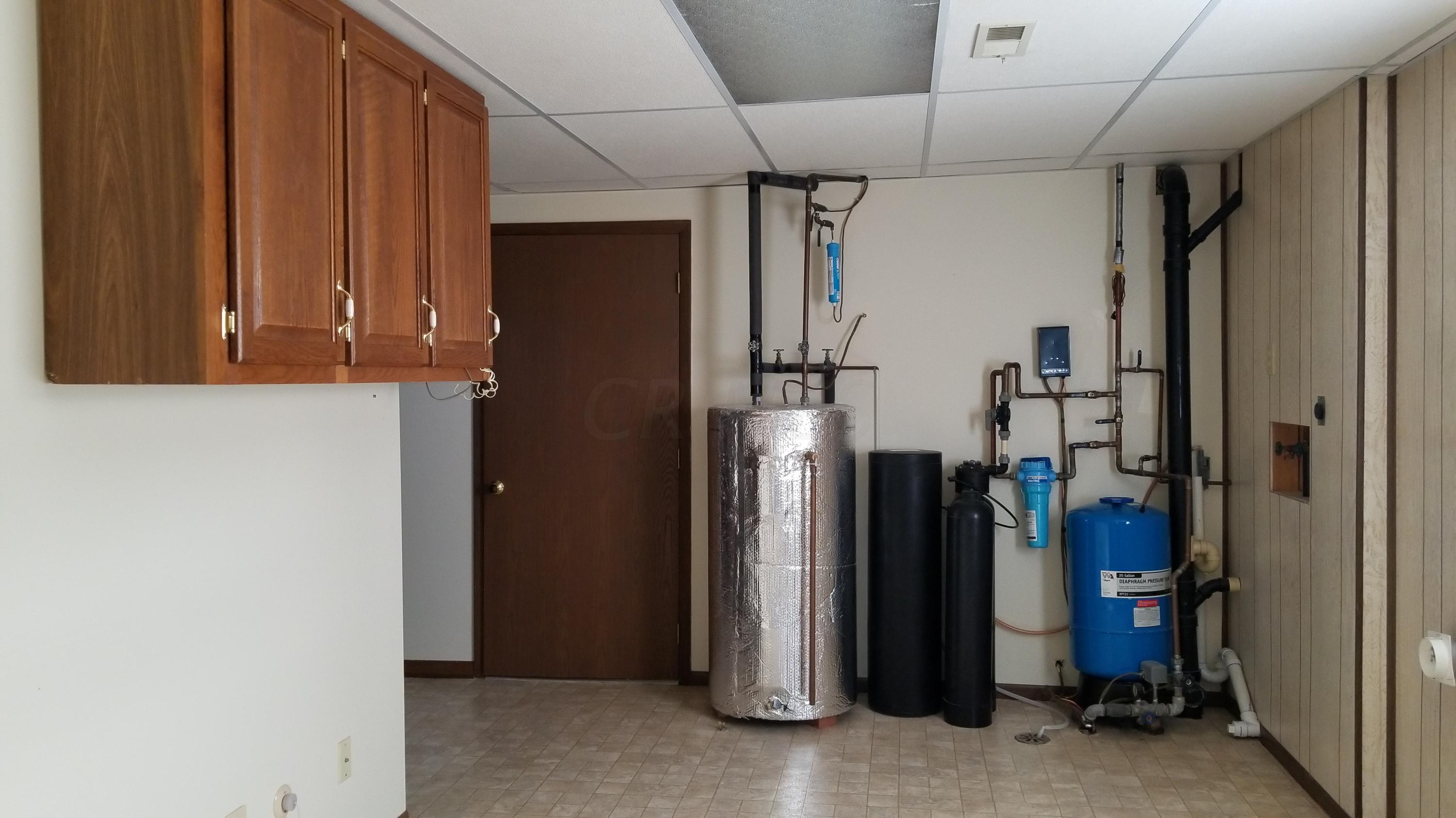 1243 Quarry Road Southeast Lancaster, OH 43130 - Photo 30 of 36 Gallery Image 30