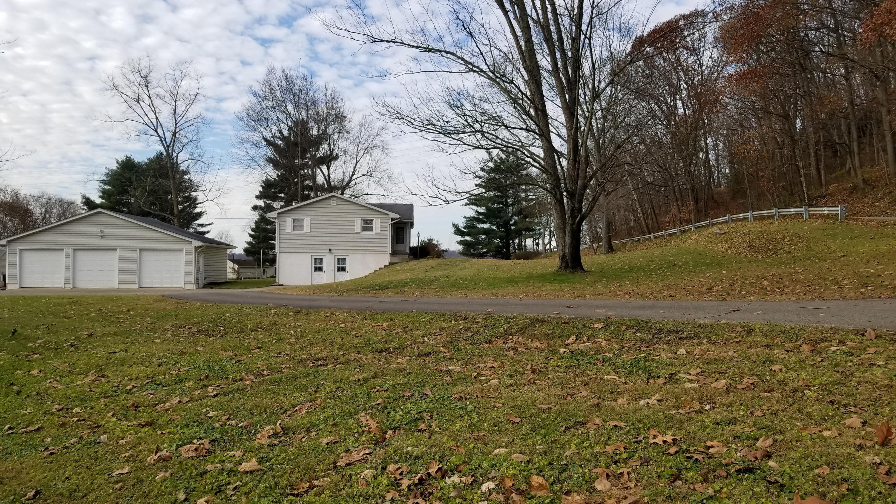 1243 Quarry Road Southeast Lancaster, OH 43130 - Photo 31 of 36 Gallery Image 31