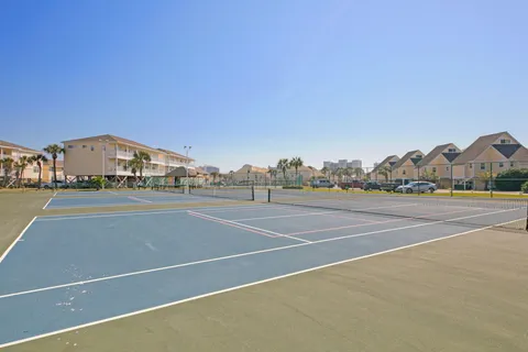 $289,000 | 775 Gulf Shore Drive, Unit 2014, Destin, FL 32541