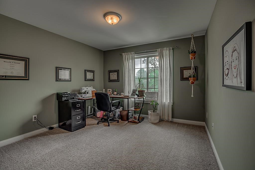 11 Kennedy Road Fort Wright, KY 41011 - Photo 14 of 23 Gallery Image 14