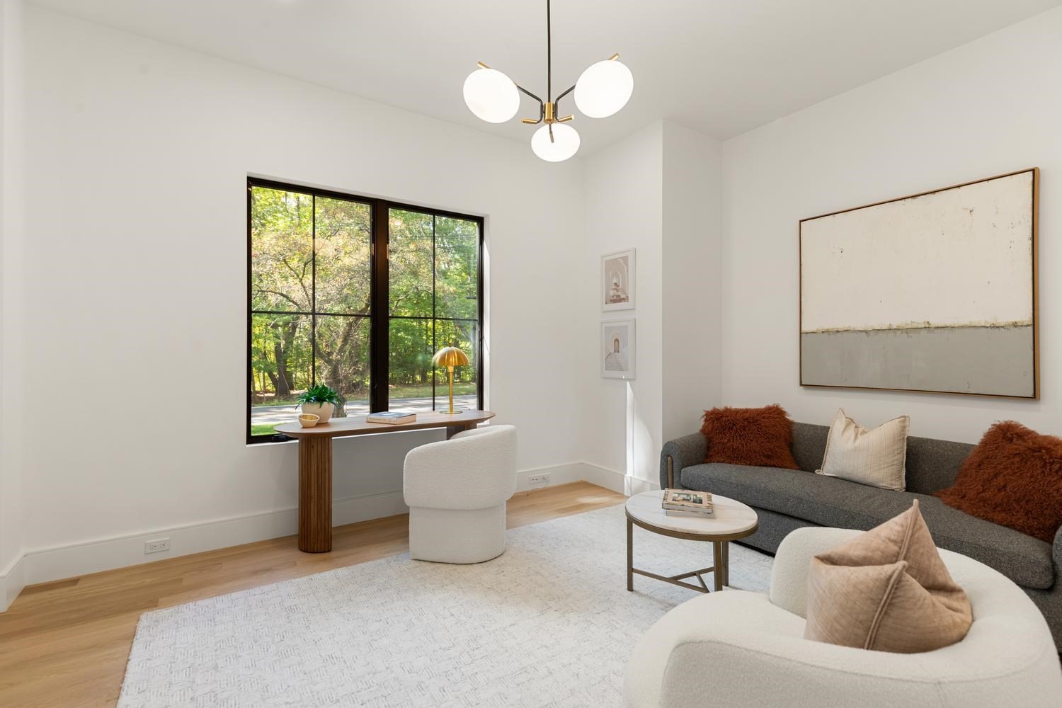 470 Quinobequin Road Newton, MA 02468 - Photo 24 of 42 Gallery Image 24