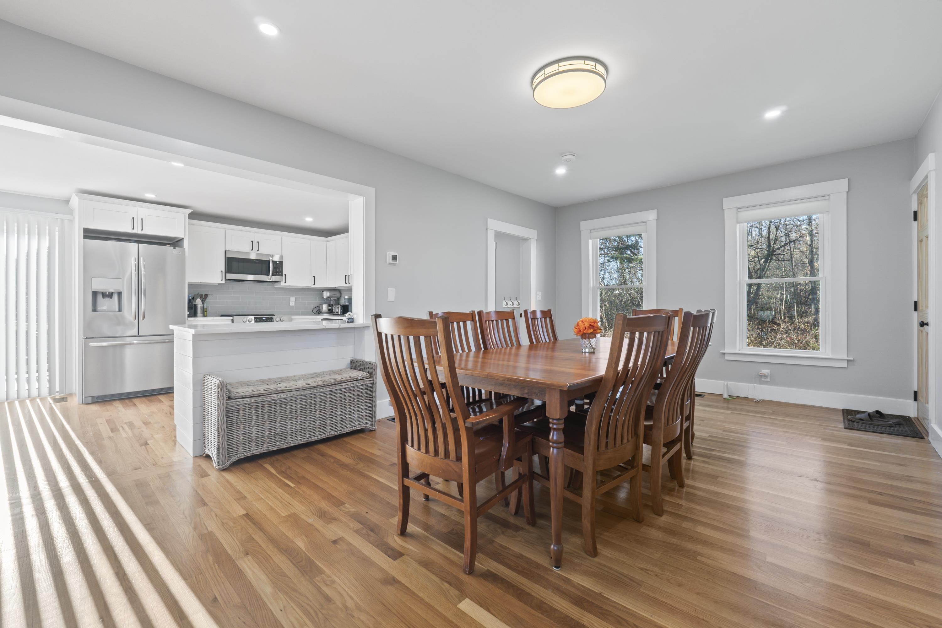 71 Rutland Street Dover, NH 03820 - Photo 19 of 40 Gallery Image 19