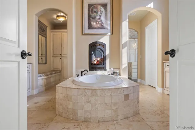 $1,650,000 | 4751 Tierra Alta Drive, Castle Rock, CO 80104