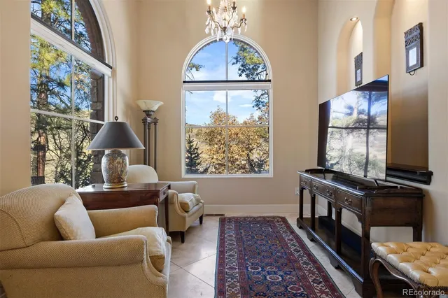 $1,650,000 | 4751 Tierra Alta Drive, Castle Rock, CO 80104