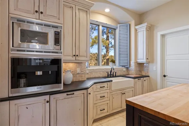 $1,650,000 | 4751 Tierra Alta Drive, Castle Rock, CO 80104