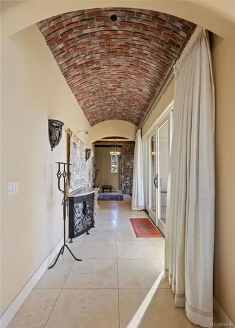 $1,650,000 | 4751 Tierra Alta Drive, Castle Rock, CO 80104