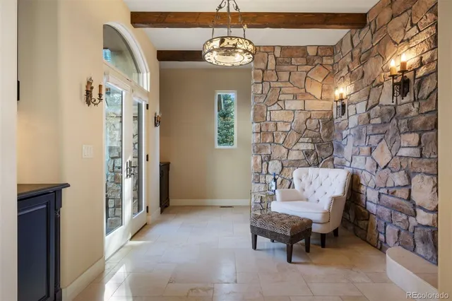 $1,650,000 | 4751 Tierra Alta Drive, Castle Rock, CO 80104