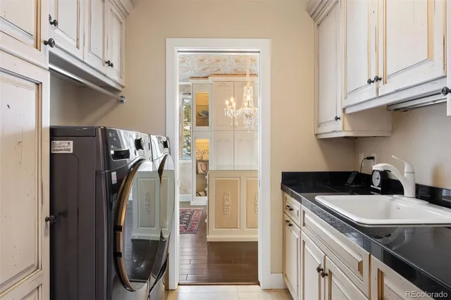 $1,650,000 | 4751 Tierra Alta Drive, Castle Rock, CO 80104