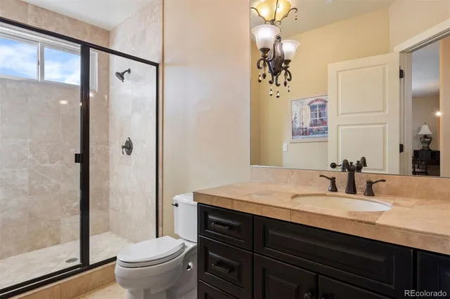 $1,650,000 | 4751 Tierra Alta Drive, Castle Rock, CO 80104