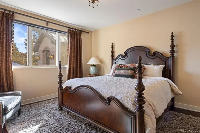 $1,650,000 | 4751 Tierra Alta Drive, Castle Rock, CO 80104