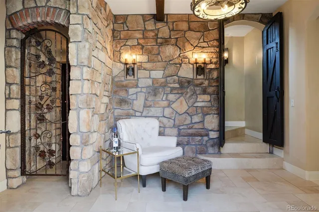 $1,650,000 | 4751 Tierra Alta Drive, Castle Rock, CO 80104