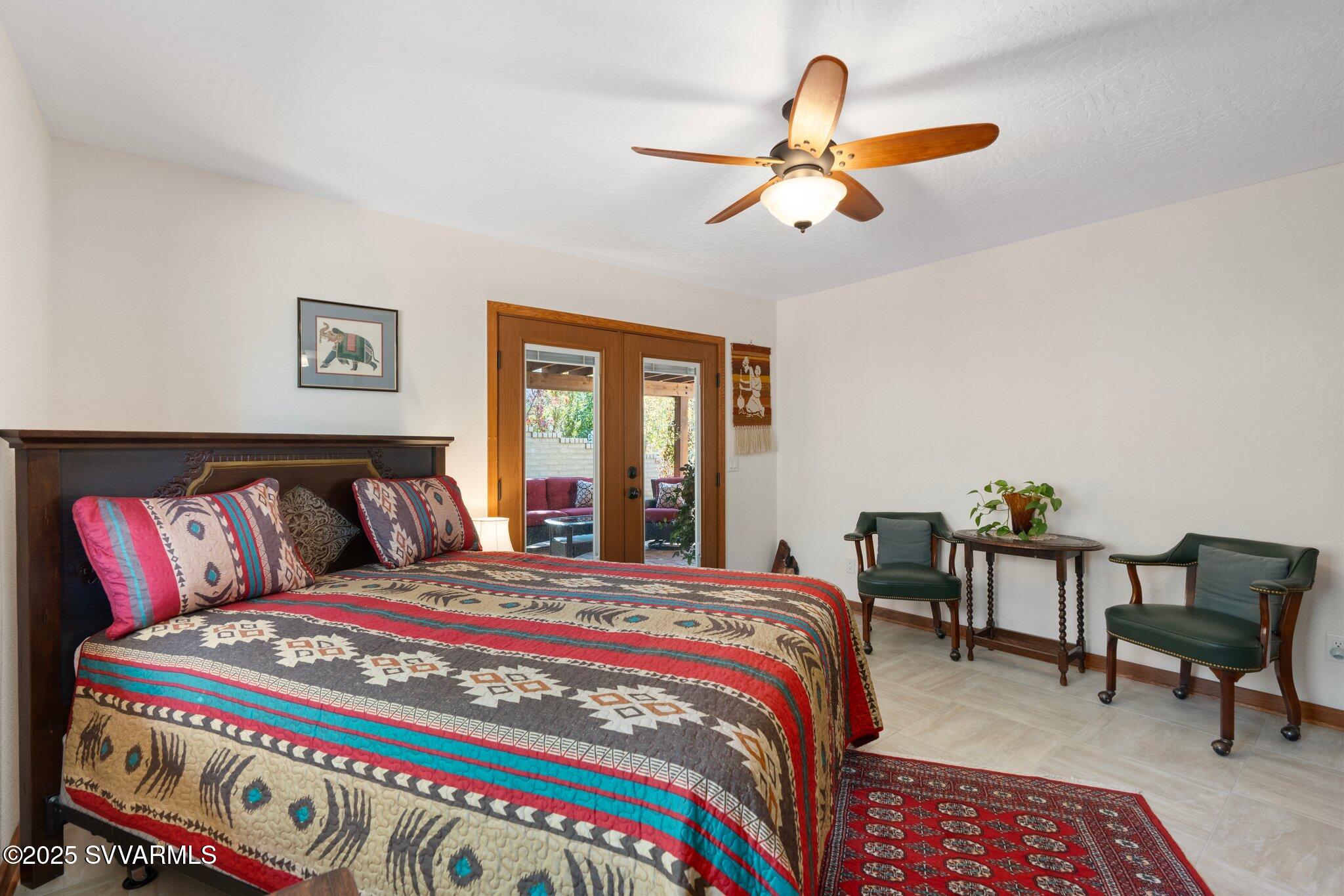 45 Mingus Mountain Road Sedona, AZ 86336 - Photo 30 of 59 Gallery Image 30