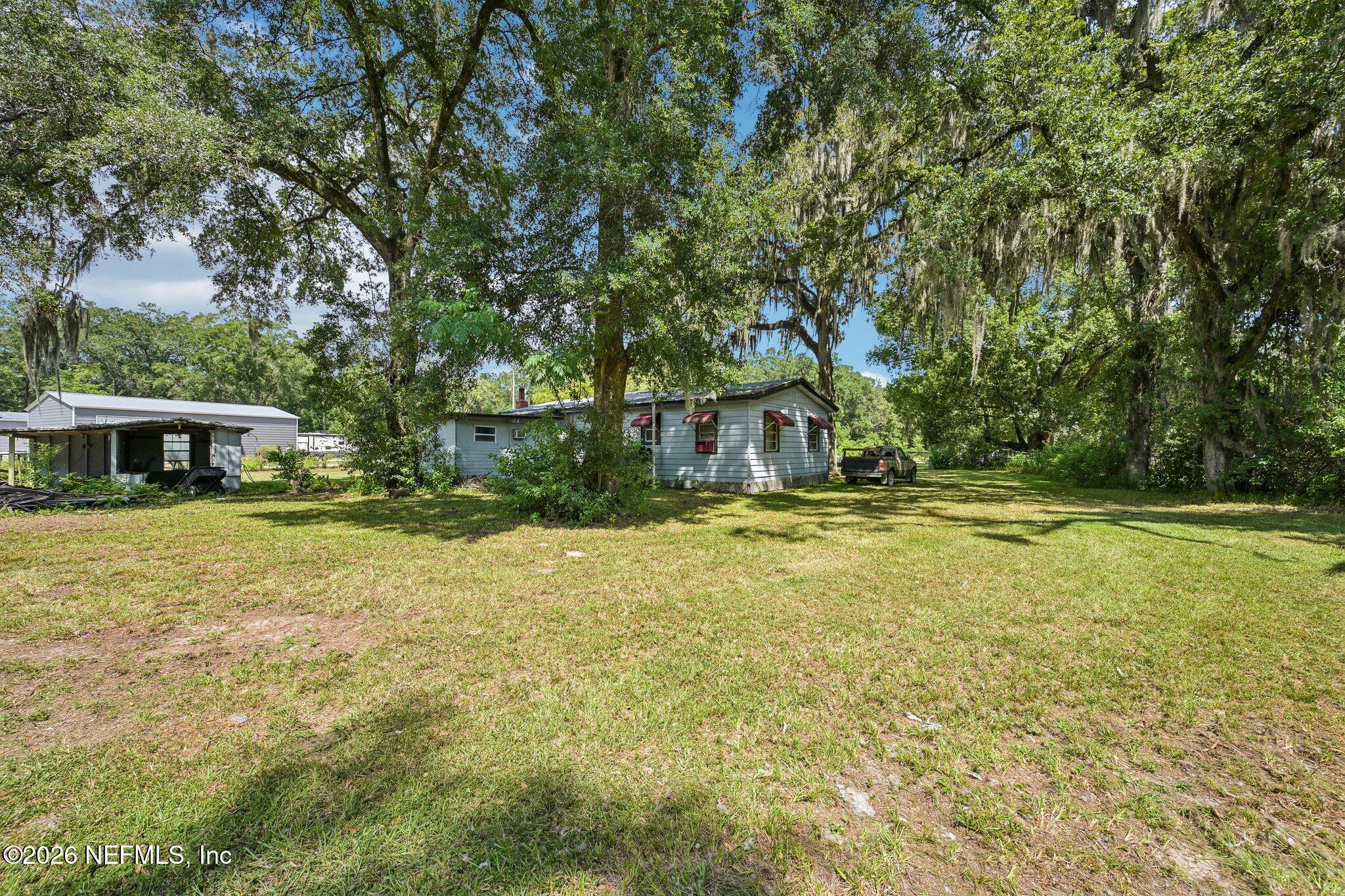 5226 Sweat Road Green Cove Springs, FL 32043 - Photo 10 of 14 10-web-or-mls-Sweat Rd-S3009-010