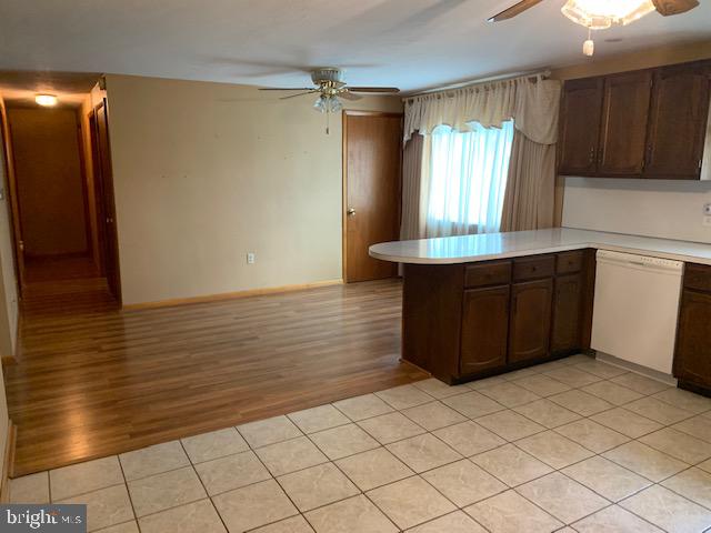 325 Bon-Ox Road Gettysburg, PA 17325 - Photo 11 of 50
