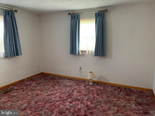 325 Bon-Ox Road Gettysburg, PA 17325 - Photo 14 of 50