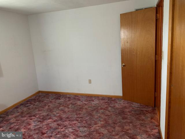 325 Bon-Ox Road Gettysburg, PA 17325 - Photo 15 of 50