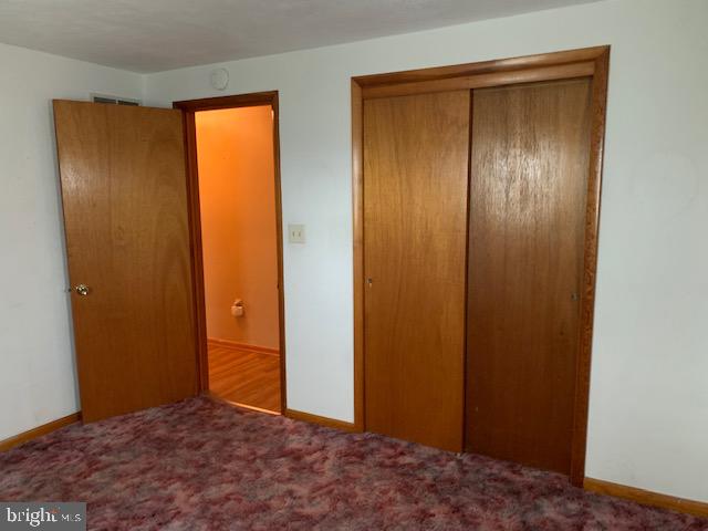 325 Bon-Ox Road Gettysburg, PA 17325 - Photo 16 of 50