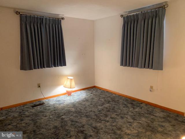 325 Bon-Ox Road Gettysburg, PA 17325 - Photo 17 of 50