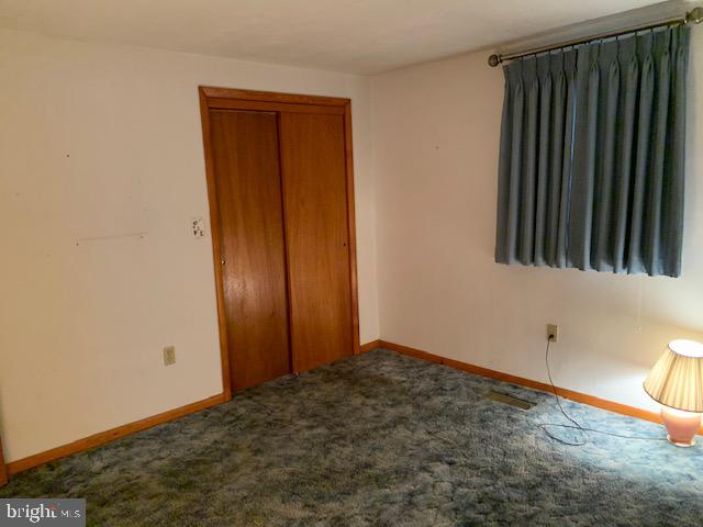 325 Bon-Ox Road Gettysburg, PA 17325 - Photo 18 of 50