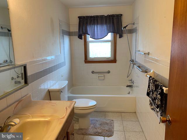 325 Bon-Ox Road Gettysburg, PA 17325 - Photo 20 of 50