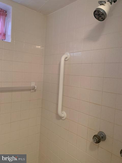 325 Bon-Ox Road Gettysburg, PA 17325 - Photo 22 of 50