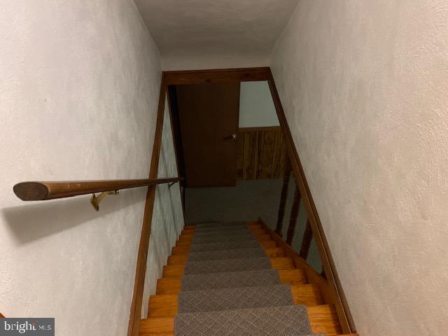 325 Bon-Ox Road Gettysburg, PA 17325 - Photo 24 of 50