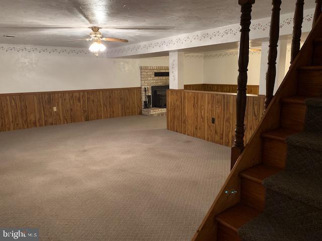 325 Bon-Ox Road Gettysburg, PA 17325 - Photo 25 of 50