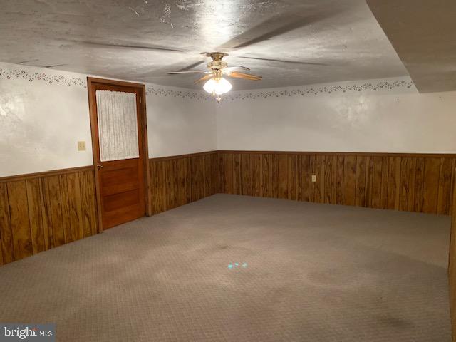 325 Bon-Ox Road Gettysburg, PA 17325 - Photo 26 of 50