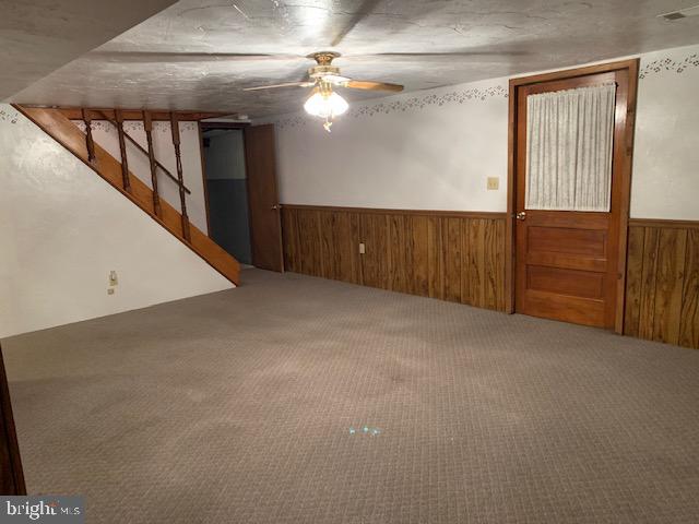 325 Bon-Ox Road Gettysburg, PA 17325 - Photo 27 of 50
