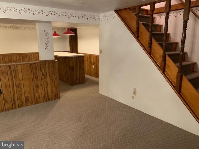 325 Bon-Ox Road Gettysburg, PA 17325 - Photo 28 of 50
