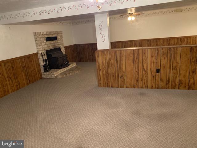325 Bon-Ox Road Gettysburg, PA 17325 - Photo 30 of 50