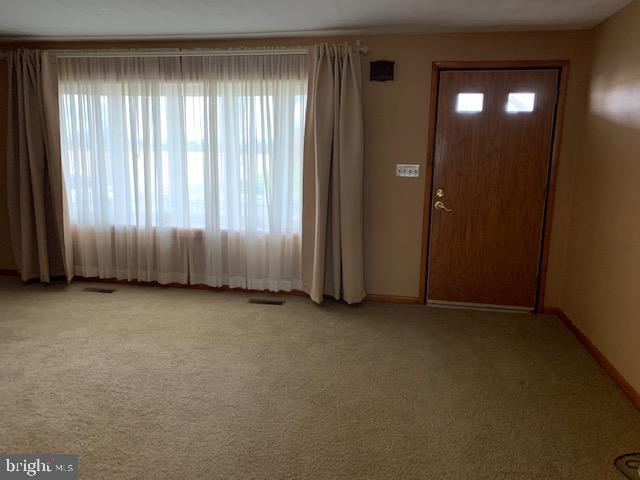 325 Bon-Ox Road Gettysburg, PA 17325 - Photo 3 of 50
