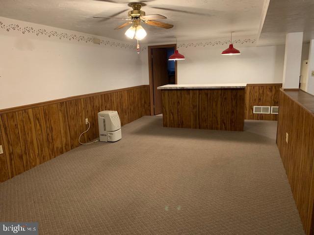 325 Bon-Ox Road Gettysburg, PA 17325 - Photo 32 of 50
