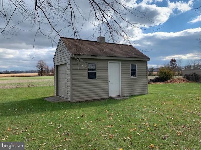325 Bon-Ox Road Gettysburg, PA 17325 - Photo 44 of 50