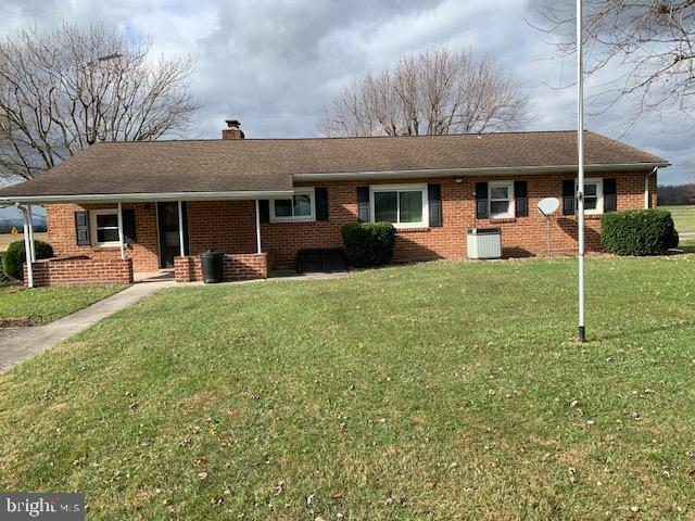 325 Bon-Ox Road Gettysburg, PA 17325 - Photo 45 of 50