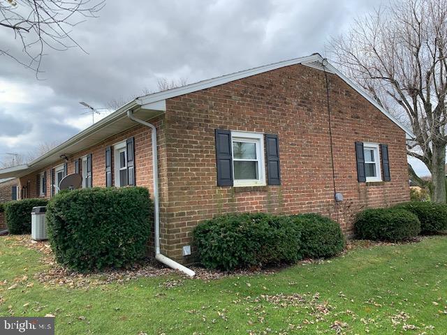 325 Bon-Ox Road Gettysburg, PA 17325 - Photo 47 of 50