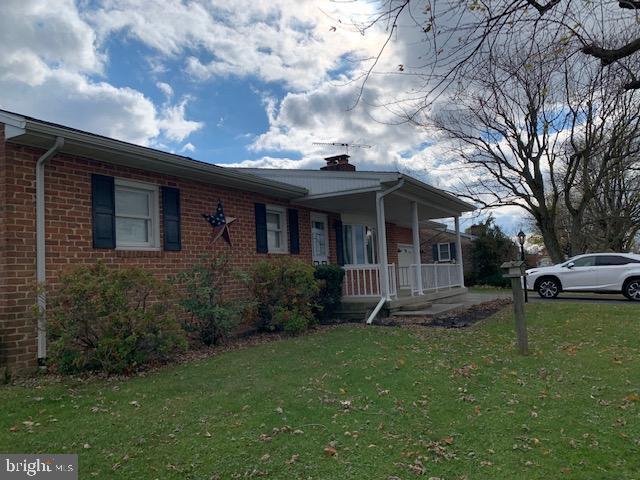 325 Bon-Ox Road Gettysburg, PA 17325 - Photo 49 of 50
